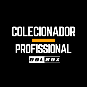 _cartpanda_127780713