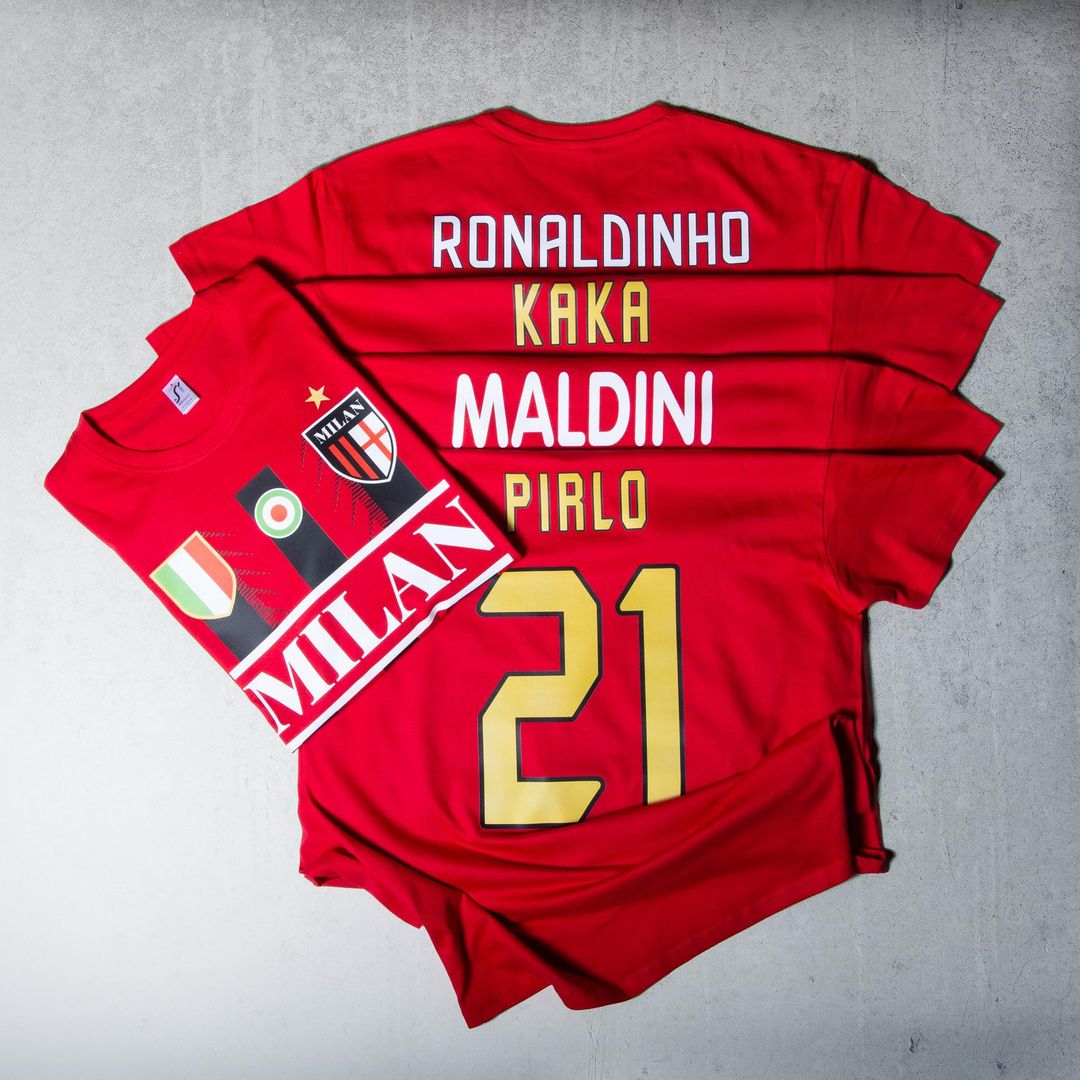 colecionador golbox 19