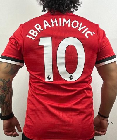 Snapinsta.app_440320986_17924459588862241_3409370842973779655_n_1080